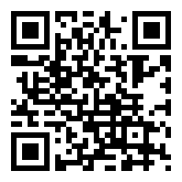 https://www.fou.net/post/231064.html