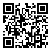 https://www.fou.net/post/231065.html