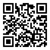 https://www.fou.net/post/231066.html