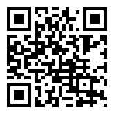 https://www.fou.net/post/231067.html
