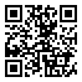 https://www.fou.net/post/231068.html