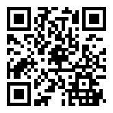 https://www.fou.net/post/231069.html