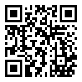 https://www.fou.net/post/23107.html