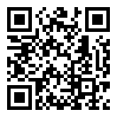 https://www.fou.net/post/231070.html