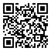 https://www.fou.net/post/231071.html