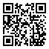 https://www.fou.net/post/231073.html