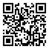 https://www.fou.net/post/231074.html