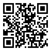 https://www.fou.net/post/231079.html