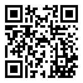 https://www.fou.net/post/231081.html