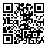 https://www.fou.net/post/231082.html