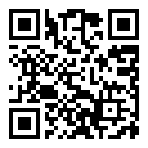 https://www.fou.net/post/231083.html