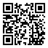 https://www.fou.net/post/231087.html