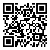 https://www.fou.net/post/231088.html