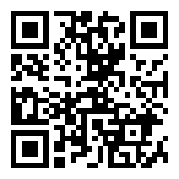 https://www.fou.net/post/231089.html