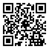 https://www.fou.net/post/231090.html