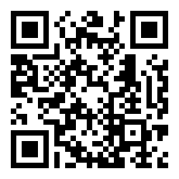 https://www.fou.net/post/231091.html