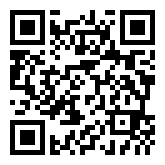 https://www.fou.net/post/231092.html