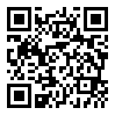 https://www.fou.net/post/231093.html