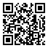 https://www.fou.net/post/231094.html