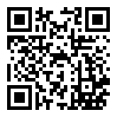 https://www.fou.net/post/231095.html