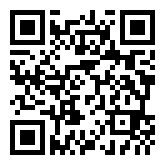 https://www.fou.net/post/231096.html
