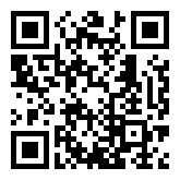 https://www.fou.net/post/231099.html