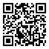 https://www.fou.net/post/2311.html