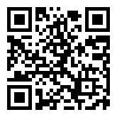https://www.fou.net/post/23110.html