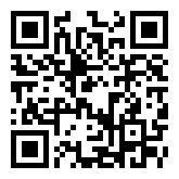 https://www.fou.net/post/231100.html