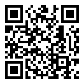 https://www.fou.net/post/231101.html