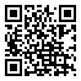 https://www.fou.net/post/231102.html