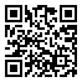 https://www.fou.net/post/231103.html