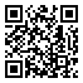 https://www.fou.net/post/231105.html