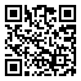 https://www.fou.net/post/231106.html