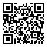https://www.fou.net/post/231107.html