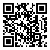 https://www.fou.net/post/23111.html