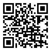 https://www.fou.net/post/231111.html