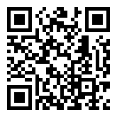 https://www.fou.net/post/231113.html