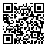 https://www.fou.net/post/231114.html
