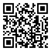 https://www.fou.net/post/231115.html