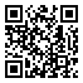 https://www.fou.net/post/231116.html