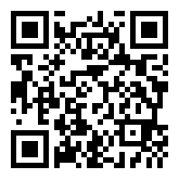 https://www.fou.net/post/231117.html