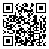 https://www.fou.net/post/231118.html