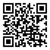 https://www.fou.net/post/231119.html