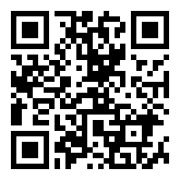 https://www.fou.net/post/231120.html