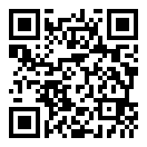 https://www.fou.net/post/231121.html