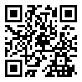 https://www.fou.net/post/231123.html