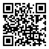 https://www.fou.net/post/231124.html