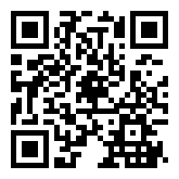 https://www.fou.net/post/231126.html