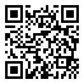 https://www.fou.net/post/231127.html